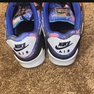 I can either mail or meet.. NC